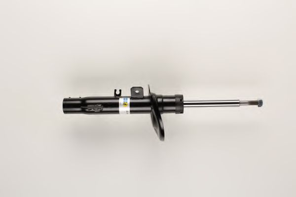 22-184177 BILSTEIN Амортизатор GAS передній Peugeot 207 (47mm);VR;B41