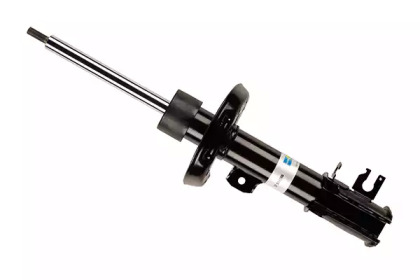 22-189288 BILSTEIN Амортизатор GAS передній FIAT FIORINO;VR;B41