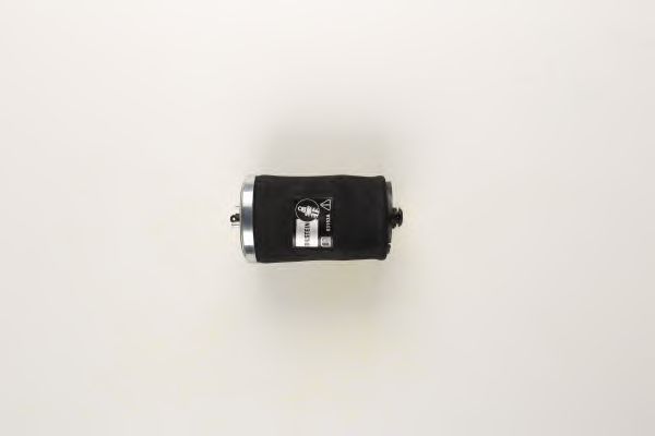 40-221601 BILSTEIN Пневмоподушка гумометалева BMW E53;HL;B3AM1