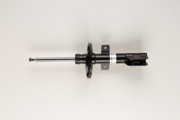 22-235145 BILSTEIN Амортизатор GAS передній Renault Clio IV;V;B41