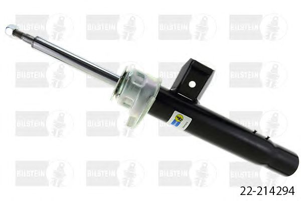 22-214294 BILSTEIN Амортизатор GAS передній BMW 3er E90 xDrive VR;VR;B41