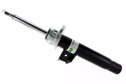 22-214294 BILSTEIN Амортизатор GAS передній BMW 3er E90 xDrive VR;VR;B41