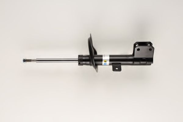 22-229670 BILSTEIN Амортизатор GAS  CITROEN C4 передн. прав. B41