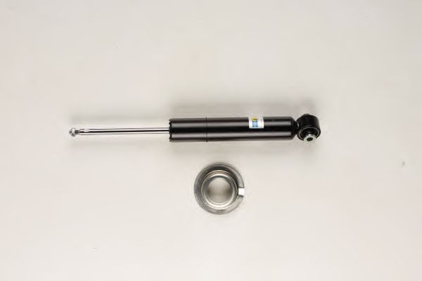 19-146188 BILSTEIN Амортизатор GAS задній PEUGEOT 407;H;B41
