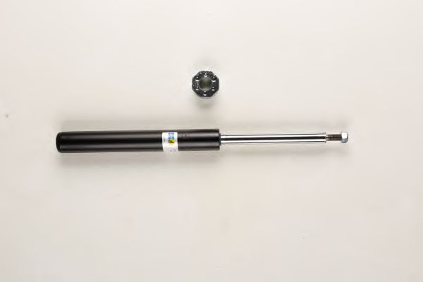21-031502 BILSTEIN Амортизатор GAS  VW PASSAT передн. B41