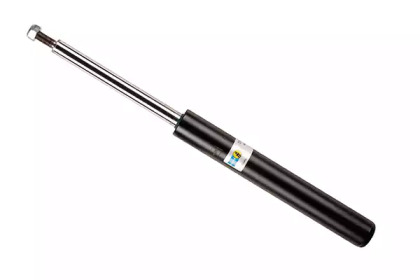 21-031502 BILSTEIN Амортизатор GAS  VW PASSAT передн. B41