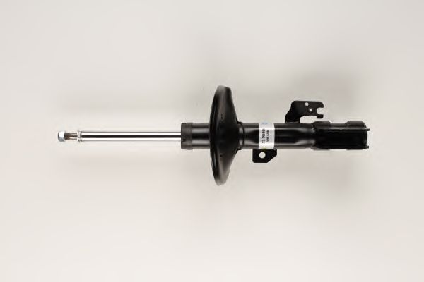 22-165985 BILSTEIN Амортизатор GAS  TOYOTA CAMRY передн. прав. B41
