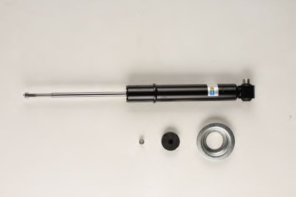 19-028637 BILSTEIN Амортизатор GAS  BMW 7 (E32) задн. B41