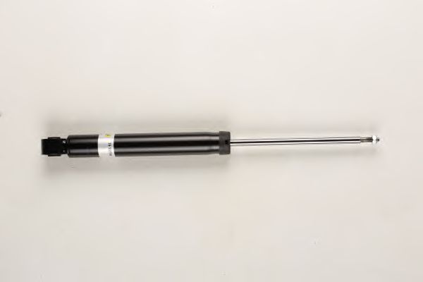 19-183749 BILSTEIN Амортизатор GAS  Golf VI ;H;B41