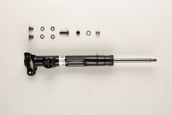 22-003614 BILSTEIN Амортизатор GAS  MB C124 S124 W124;V;B41
