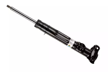 22-003614 BILSTEIN Амортизатор GAS  MB C124 S124 W124;V;B41