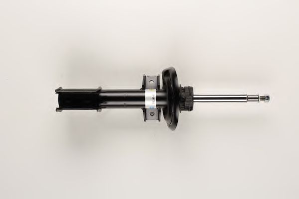 22-197313 BILSTEIN Амортизатор GAS передній MB GLK-Klasse X204 ;V;B41