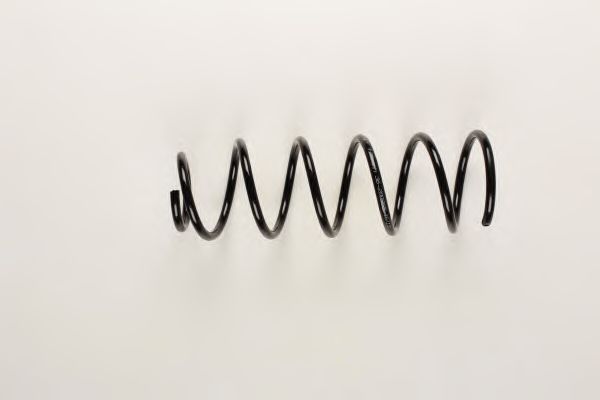 36-200955 BILSTEIN Пружина пiдв. CHEVROLET AVEO задн. B31