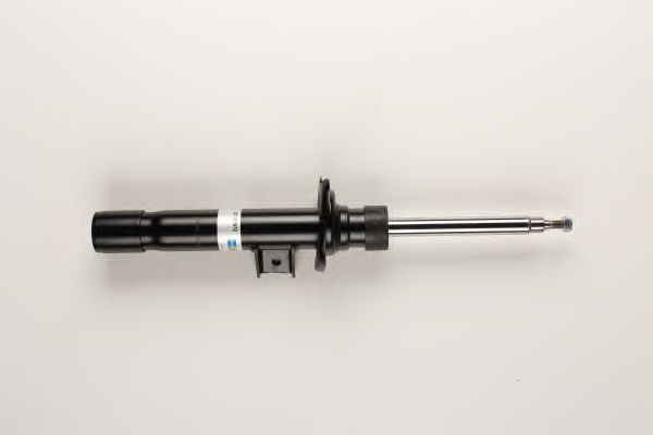 22-197672 BILSTEIN Амортизатор GAS передній BMW X3 (F25) VL;B41