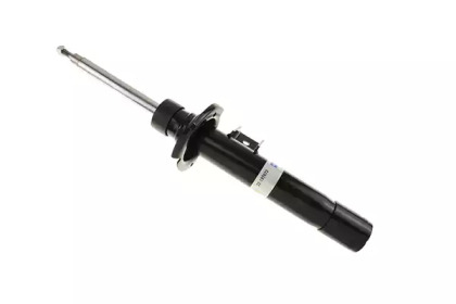 22-197672 BILSTEIN Амортизатор GAS передній BMW X3 (F25) VL;B41