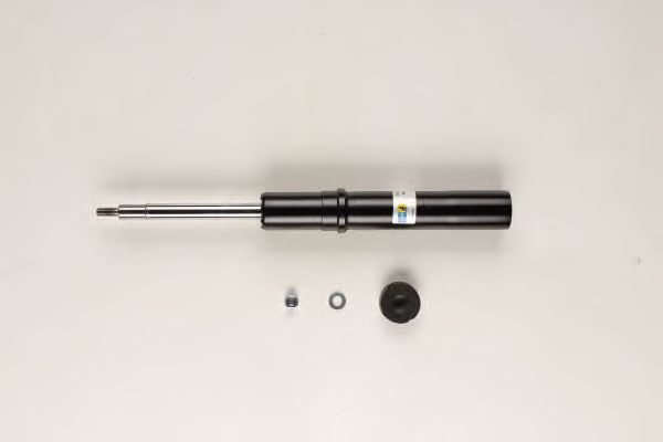 19-171616 BILSTEIN Амортизатор GAS  Audi A5 8T Sportfahrwerk;V;B41