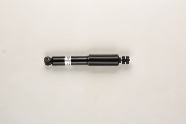 19-142128 BILSTEIN Амортизатор GAS  MITSUBISHI PAJERO SPORT (K90) передн. B41