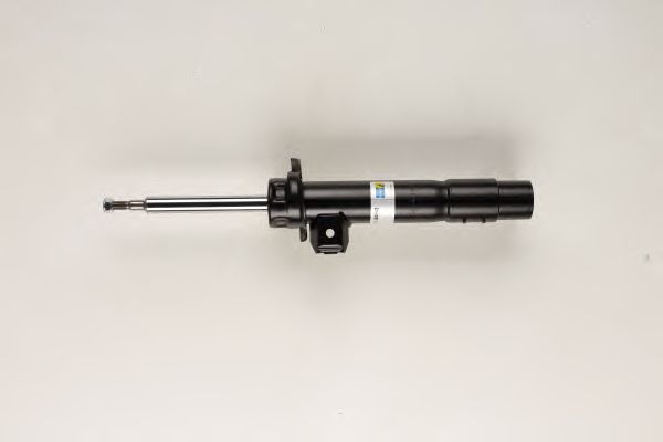 22-183842 BILSTEIN Амортизатор GAS  BMW X1 xDrive;VL;B41