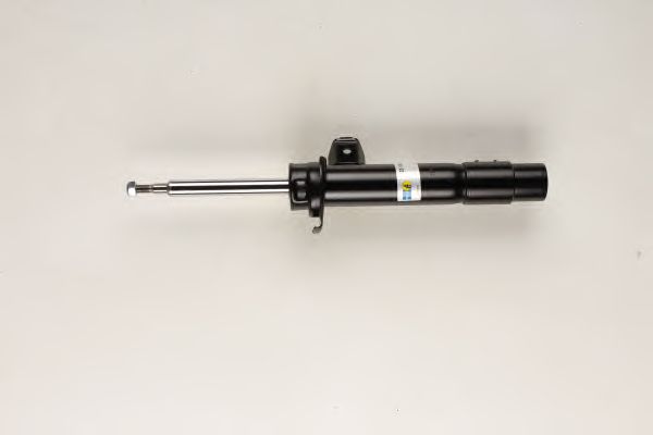 22-183859 BILSTEIN Амортизатор GAS  BMW X1 xDrive;VL;B41