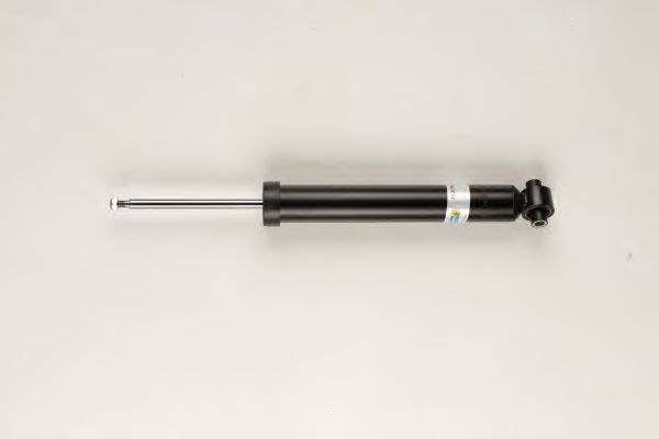 19-217994 BILSTEIN Амортизатор GAS  BMW 1 (F20);H;B41