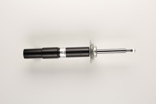 22-221490 BILSTEIN Амортизатор GAS передній BMW 6er E63 ;V;B41