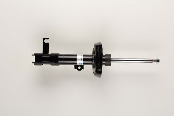 22-232496 BILSTEIN Амортизатор GAS  Opel Ampera;VL;B41