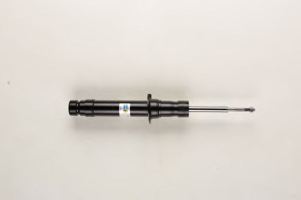 19-221519 BILSTEIN Амортизатор GAS  Hyundai Sonata V;V;B41