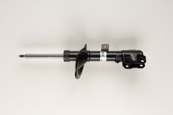 22-172662 BILSTEIN Амортизатор GAS передній Peugeot 4007, Mitsubishi Out;VL;B41