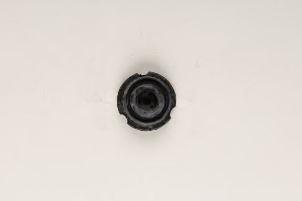 12-231621 BILSTEIN Опора амортизатора Audi Q7, VW Touareg;V/H;B11