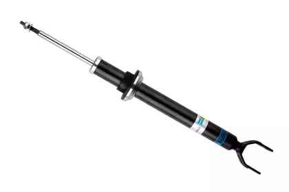 24-264457 BILSTEIN Амортизатор MB E-Class (S211 W211);V;B41
