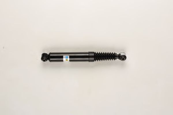 19-128238 BILSTEIN Амортизатор GAS задній Citroen C8;H;B41