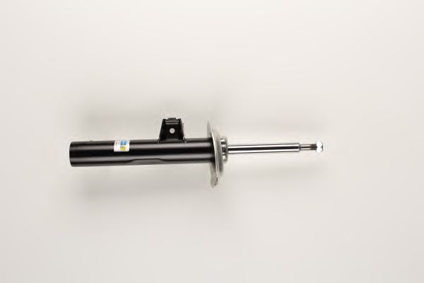 22-220585 BILSTEIN Амортизатор GAS передній BMW 3er E46 4x4;VR;B41