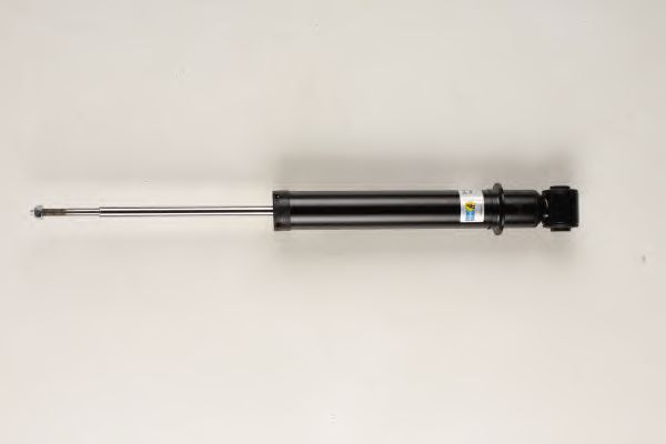 19-140056 BILSTEIN Амортизатор GAS  OPEL VECTRA;H;B41
