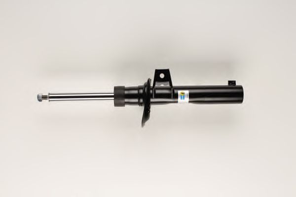 22-139191 BILSTEIN Амортизатор GAS  Audi A3 Seat Leon Golf 5;V;B41