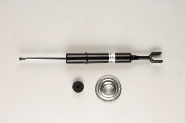 19-164472 BILSTEIN Амортизатор GAS  AUDI A4 (8EC, 8ED) SPORT;V;B41