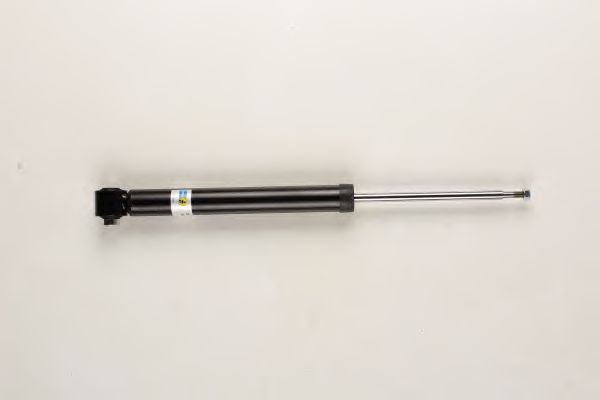 19-164489 BILSTEIN Амортизатор GAS задній AUDI A4 (8EC, 8ED) SPORT;H;B41