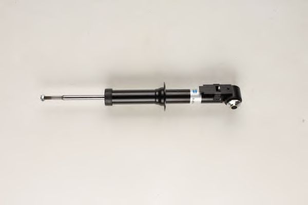 19-213736 BILSTEIN Амортизатор GAS  Mini COUNTRYMAN R60;HR;B41