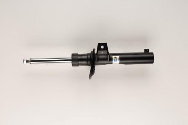 22-151070 BILSTEIN Амортизатор GAS передній VW PASSAT 3C;V;B41
