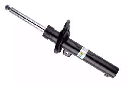 22-232342 BILSTEIN Амортизатор GAS передній Audi A3(8V) Leon(5F) 2WD;V; B41
