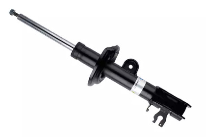 22-267412 BILSTEIN Амортизатор GAS передній Fiat 500X 4WD VL;B41