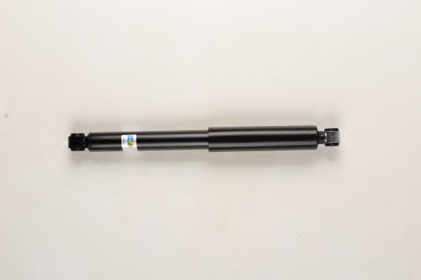 19-227870 BILSTEIN Амортизатор GAS задній Mitsubishi L200 HA;H;B41