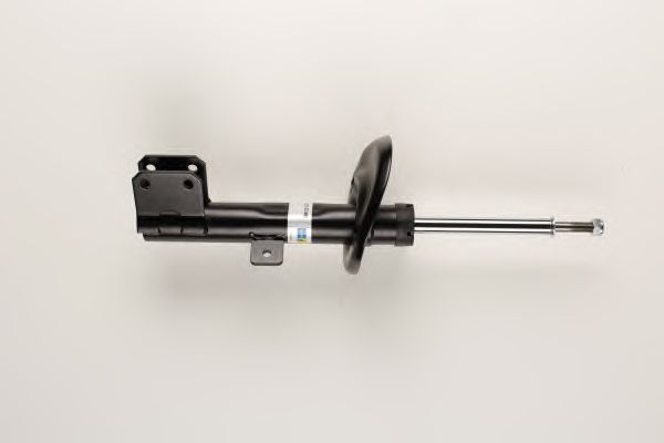 22-232465 BILSTEIN Амортизатор GAS  Citroen DS5;VL;B41