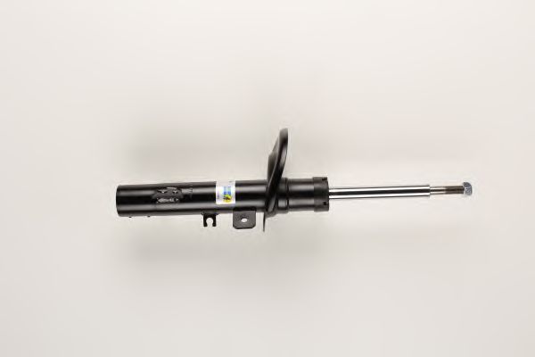 22-183828 BILSTEIN Амортизатор GAS передній Peugeot 207 (51mm);VL;B41
