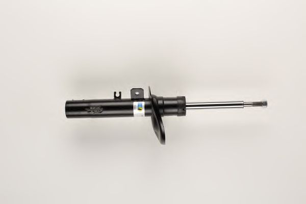 22-183835 BILSTEIN Амортизатор GAS передній Peugeot 207 (51mm);VR;B41