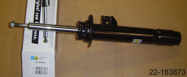 22-183873 BILSTEIN Амортизатор GAS передній BMW X1 sDrive;VL;B41