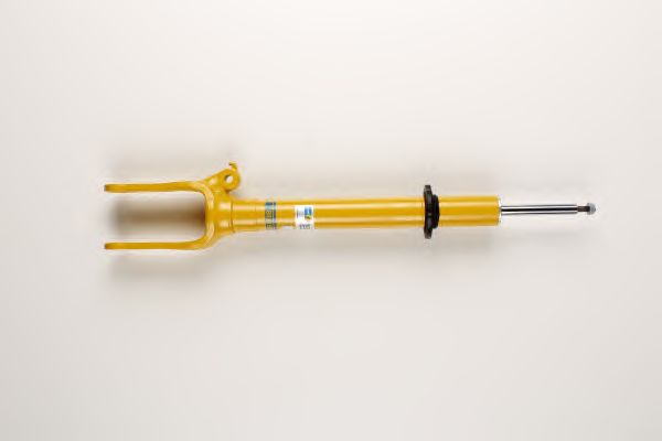 24-124362 BILSTEIN Амортизатор GAS  MB M-Klasse W164;V;B61