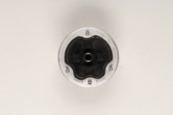 12-224319 BILSTEIN Опора амортизатора гумометалева в комплекті BMW 7er (E65, E66);V;B11