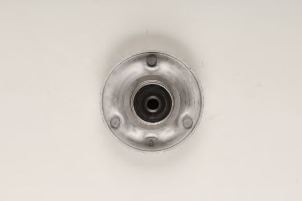 12-224319 BILSTEIN Опора амортизатора гумометалева в комплекті BMW 7er (E65, E66);V;B11