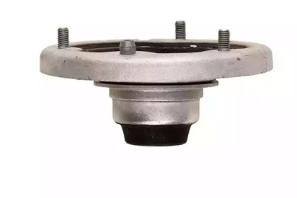 12-224319 BILSTEIN Опора амортизатора гумометалева в комплекті BMW 7er (E65, E66);V;B12