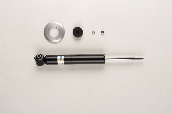 19-184067 BILSTEIN Амортизатор GAS задній Audi A6 (4B,C5) Quattro;H;B41
